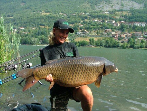 diverse 2 - 20636310432650145405713n.jpg